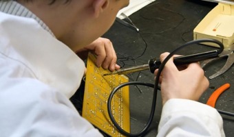 EL MUNICIPIO Y LA DIRECCI�N GENERAL DE ESCUELAS, FIRMAR�N ACUERDO POR OBRAS